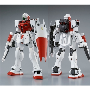 Rg ビルドストライクガンダム フルパッケージ Rgシステムイメージカラー など3点予約受付開始 ガンダムの最新ニュースをチェック Wonder Schoolガンダム部 部活トップ バンダイによる 遊びと学びのココロ育むファミリーエンタメサイト