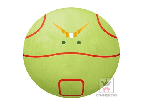 非売品 めちゃでかハロぬいぐるみ ユニコーンガンダム デストロイモード ガンダム めちゃでかハロぬいぐるみ～ユニコーンガンダム デストロイモード