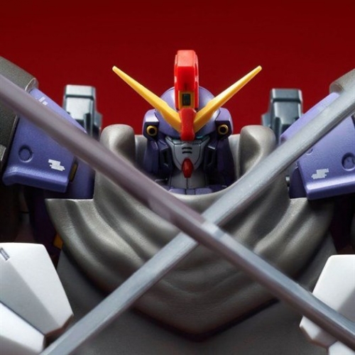 ​MG 1/100 ガンダムサンドロック改 EW プレミアムバンダイ 未組立 プレミアムバンダイ再販アイテム「MG ガンダムサンドロック改 EW」など