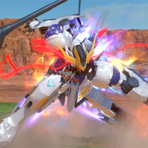 機動戦士ガンダム エクストリームバーサス 2 ロケテスト開催決定 新規参戦機体も紹介 ガンダムの最新ニュースをチェック Wonder Schoolガンダム部 部活トップ バンダイによる 遊びと学びのココロ育むファミリーエンタメサイト