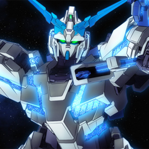 PG ユニコーンガンダム ペルフェクティビリティ 機動戦士ガンダムUC Amazon.co.jp: BANDAI SPIRITS 1/60 PG RX-0 ユニコーンガンダム ペル