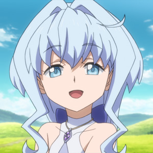 Q ガンダムビルドダイバーズ いよいよクライマックス 活躍を期待するキャラは はサラが1位 ガンダムの最新ニュースをチェック Wonder Schoolガンダム部 部活トップ バンダイによる 遊びと学びのココロ育むファミリーエンタメサイト