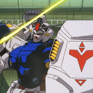 Q コスパ 陸戦型ガンダムシールドバッグ 11月中旬発売 次に出てほしいのは はガンダム試作2号機のラジエーター シールドが1位 ガンダムの最新ニュースをチェック Wonder Schoolガンダム部 部活トップ バンダイによる 遊びと学びのココロ育む
