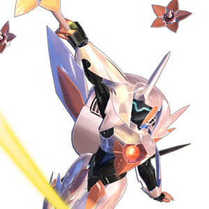 AC「機動戦士ガンダム エクストリームバーサス2」2/28アップデート