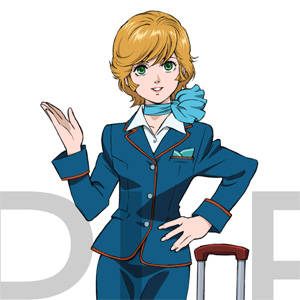 今年のテーマは“ROCK”!「AnimeJapan 2019」今週末3/23・24東京ビッグ
