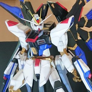 ガンダムワールド19 In 新潟 新潟市マンガ アニメ情報館にて開催中 実物大zガンダムコックピット など登場 ガンダムの最新ニュースをチェック Wonder Schoolガンダム部 部活トップ バンダイによる 遊びと学びのココロ育むファミリーエンタメサイト