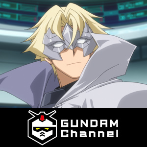 キョウヤのage Ii マグナムやアヤメのrx 零丸も登場 ガンチャン ビルドダイバーズ 第3話 第9話配信 ガンダムの最新ニュースをチェック Wonder Schoolガンダム部 部活トップ バンダイによる 遊びと学びのココロ育むファミリーエンタメサイト
