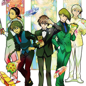 ガンダムスクエア 新機動戦記ガンダムw Night 10 25 28 追加開催決定 ガンダムの最新ニュースをチェック Wonder Schoolガンダム部 部活トップ バンダイによる無料で動画やコンテストが楽しめる投稿サイト