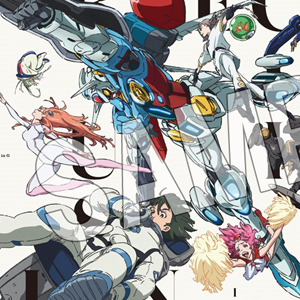 1月から全国14館で追加上映決定 劇場版 G レコ I 作画監督 桑名郁朗描き下ろしblu Ray収納boxイラストも到着 ガンダムの最新ニュースをチェック Wonder Schoolガンダム部 部活トップ バンダイによる 遊びと学びのココロ育むファミリーエンタメサイト 1月から全国14館で追加上映決定 劇場版 G レコ I 作画監督 桑名郁朗描き下ろしblu Ray収納boxイラストも到着 ガンダムの最新ニュースをチェック Wonder Schoolガンダム部 部活トップ バンダイによる 遊びと学びのココロ育むファミリーエンタメサイト