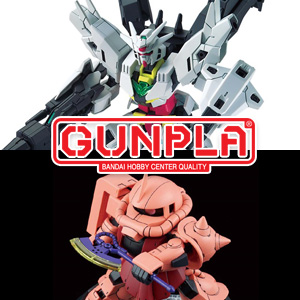 Hgbd R ジュピターヴガンダム Sdガンダム クロスシルエット シャア専用ザクii など本日出荷 ガンダムの最新ニュースをチェック Wonder Schoolガンダム部 部活トップ バンダイによる 遊びと学びのココロ育むファミリーエンタメサイト