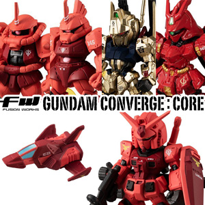 A019★元祖SDガンダム コスモシャーク コスモブレイザー★03 SD-106DSC04842.jpg