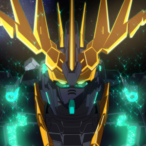 Q．『MGEX ユニコーンガンダム Ver.Ka』9/12発売！ガンプラで光らせて