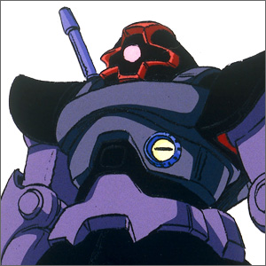 Q 10月6日はドムの日 あなたの好きなドムは はドムが1位 ガンダムの最新ニュースをチェック Wonder Schoolガンダム部 部活トップ バンダイによる 遊びと学びのココロ育むファミリーエンタメサイト
