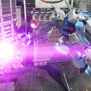 初期参戦22機体 デッキシステムも新たに搭載 Ac 機動戦士ガンダム 戦場の絆ii 本日より稼働開始 ガンダムの最新ニュースをチェック Wonder Schoolガンダム部 部活トップ バンダイによる 遊びと学びのココロ育むファミリーエンタメサイト