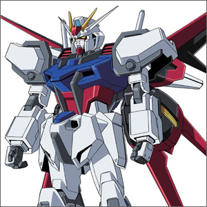 Q．『ガンダムSEED HDリマスター Complete Blu-ray BOX』3/29発売