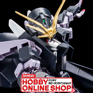 HG1/144 ガンダムTR-6サイコブレード A.O.Z RE-BOOT版 送料無料