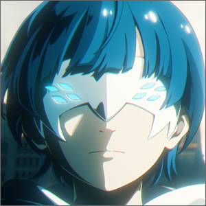 機動戦士ガンダム 水星の魔女』Season2 OPテーマ、yama「slash」のMVが