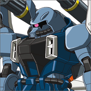 Q．『ガンダムSEED DESTINY HDリマスター Complete Blu-ray BOX』7月28