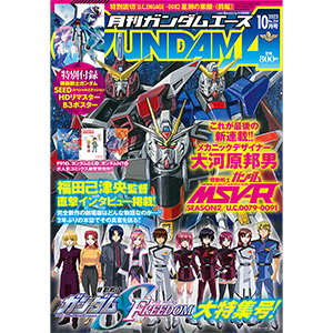 ガンダム　VHS 　メモリアル限定ボックスセット　B2ポスター　大河原邦男 ガンダム VHS メモリアル限定ボックスセット B2ポスター 大河原
