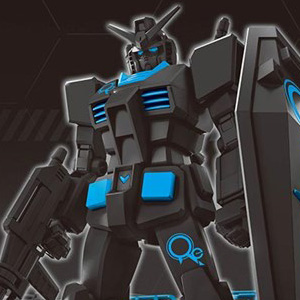 海外ブランド通販 公式サイト フェス 10/7～9「イナズマロック 2023」にBANDAI Hobby SPIRITS その他