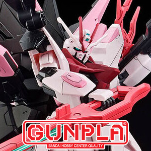 スーパーシュベルトゲベールやスーパーアグニを再現可能！「HG