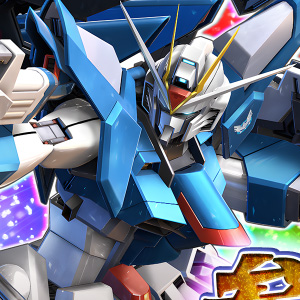 SEED FREEDOM』ライジングフリーダムガンダムが参戦決定！「EXVS.2