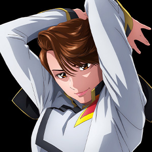 2月26日19時からのTBS系「CDTVライブ！ライブ！」に西川貴教が出演