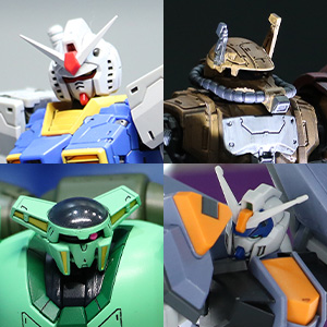まとめ売り RG サザビー HG ボリノークサマーン V2AB メッサー オマケ まとめ売り RG サザビー HG ボリノークサマーン V2AB メッサー
