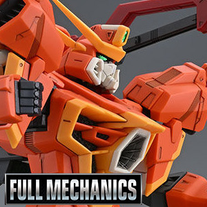 【新品未開封】 FULL MECHANICS ソードカラミティガンダム backend=imagemagick;version=1;