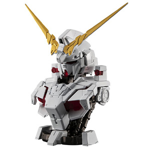 ガシャポン史上最大の90mmカプセル！「機動戦士ガンダムMSメカニカル