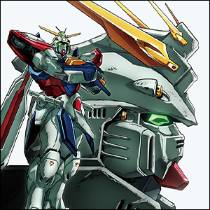 機動武闘伝Gガンダム セル画 デビルガンダム 佐野浩敏氏 GUNDAM