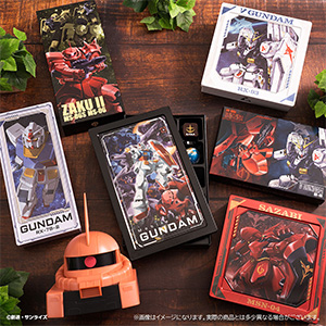 機動戦士ガンダム　コレクターズBOX Amazon.co.jp: 機動新世紀ガンダムX DVDメモリアルボックス (初回限定