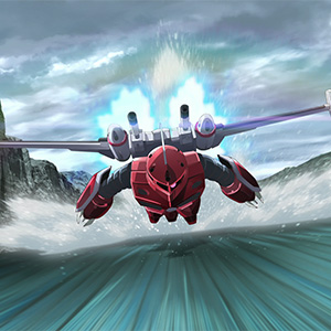「Q.『機動戦士ガンダムSEED FREEDOM』シネマ・コンサートツアーが今冬開催！楽しみなシーンは？」は「ズゴックの登場シーン」が1位 ...