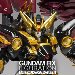 ラ*ィ様 ワンピース ガンダム アルベド その他 フィギュア x8 ユニオンクリエイティブ 送料無料◇オーバーロード アルベドso
