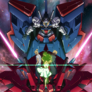 機動戦士ガンダム Twilight AXIS 赤き残影('17サンライズ)〈2… 002.jpg