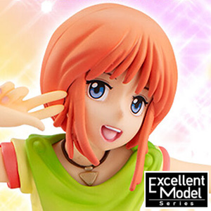 エクセレントモデル RAHDX エルピー・プル エクセレントモデル RAHDX