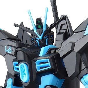 イナズマロック フェス 2025」にBANDAI SPIRITS Hobby SHOP出展