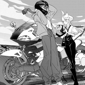 エアリアル”が登場！「機動戦士ガンダム 水星の魔女 青春フロンティア