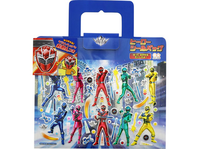 商品サムネイル2