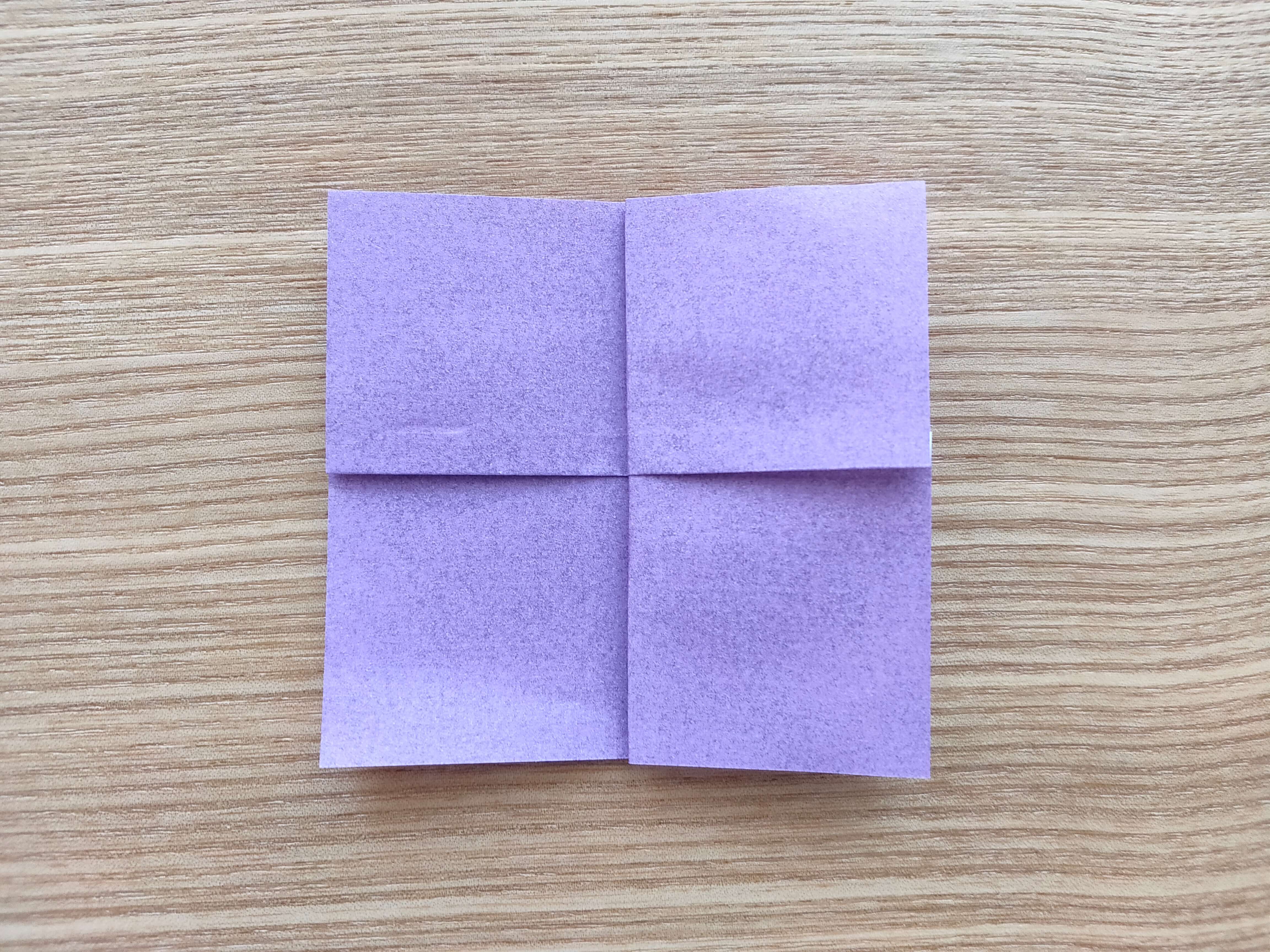 1-11