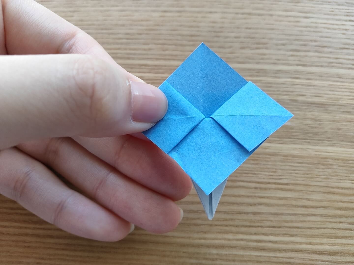 1-36