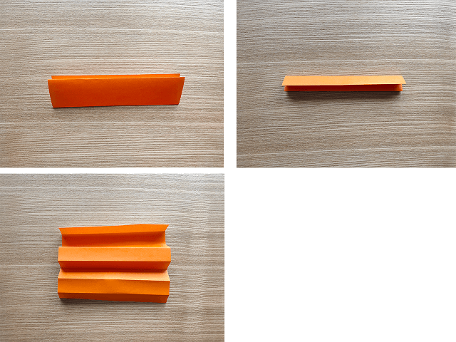 折り紙 ひまわりの作り方 超簡単なひまわり おりがみ部の記事一覧 おりがみ部 部活トップ バンダイによる 遊びと学びのココロ育むファミリーエンタメサイト