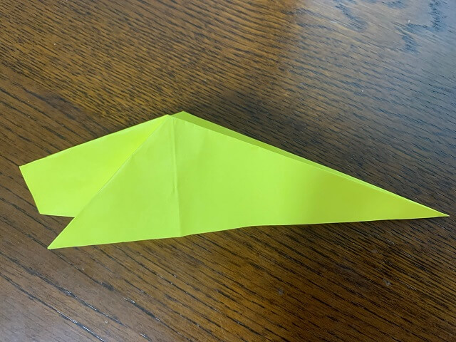 折り紙で作る鯉のぼり 簡単にできる4パターンの折り方を解説 おりがみ部の記事一覧 おりがみ部 部活トップ バンダイによる 遊びと学びのココロ育むファミリーエンタメサイト