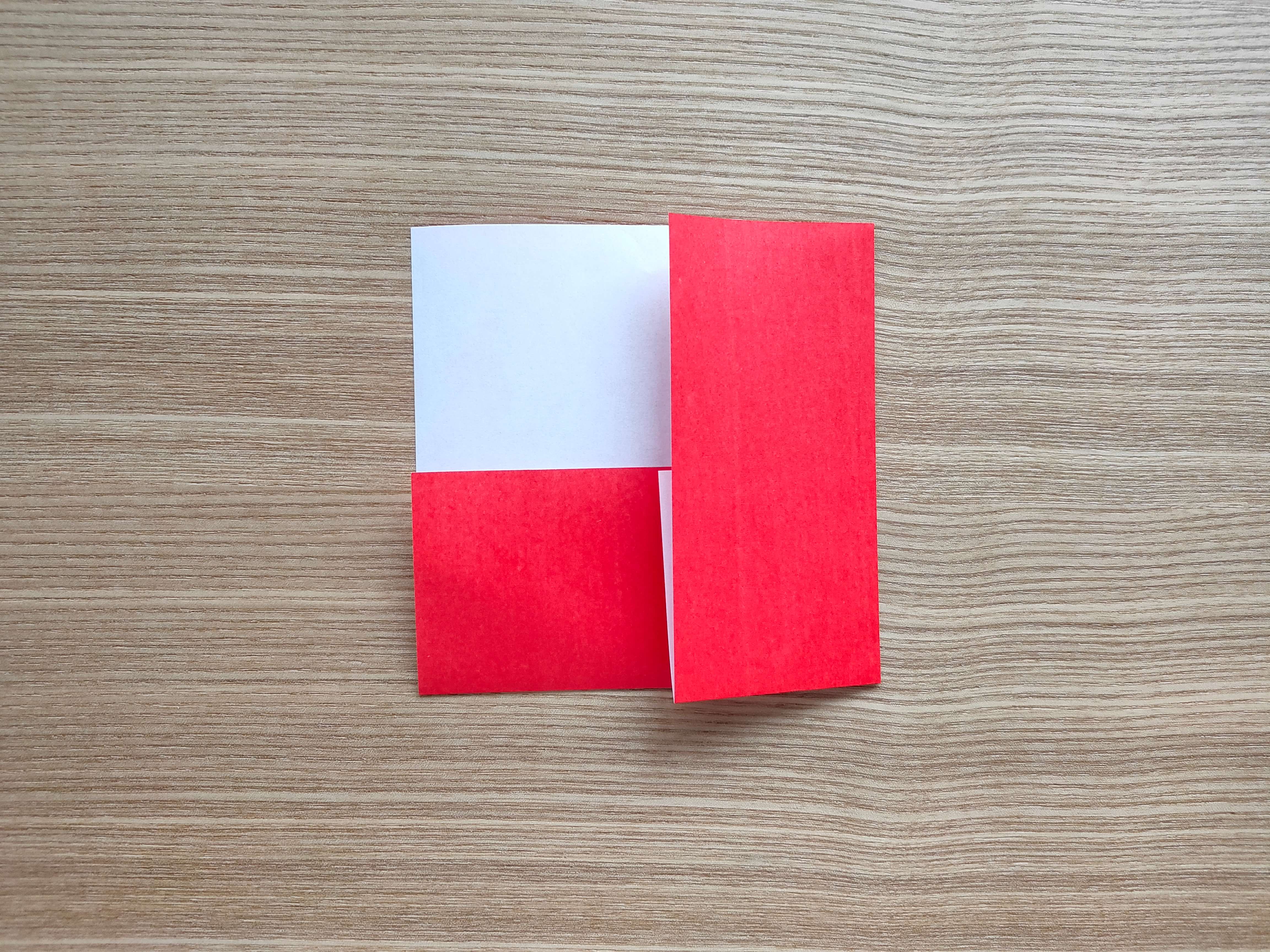 簡単 折り紙でお雛様を作ろう きれいに折るポイントとは おりがみ トピックス一覧 バンダイによる無料で動画やコンテストが楽しめる投稿サイト