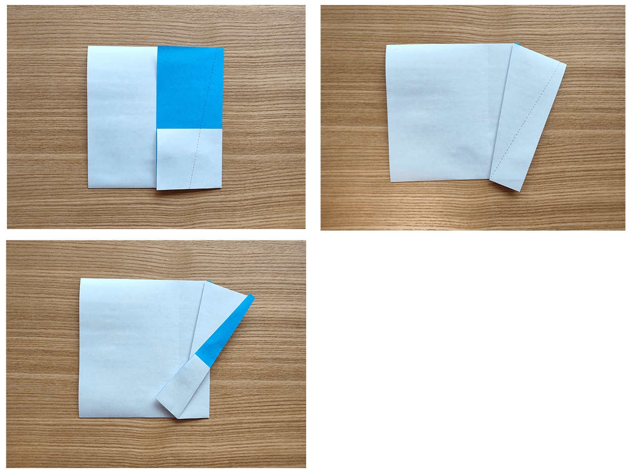 簡単 折り紙でお雛様を作ろう きれいに折るポイントとは おりがみ トピックス一覧 バンダイによる無料で動画やコンテストが楽しめる投稿サイト