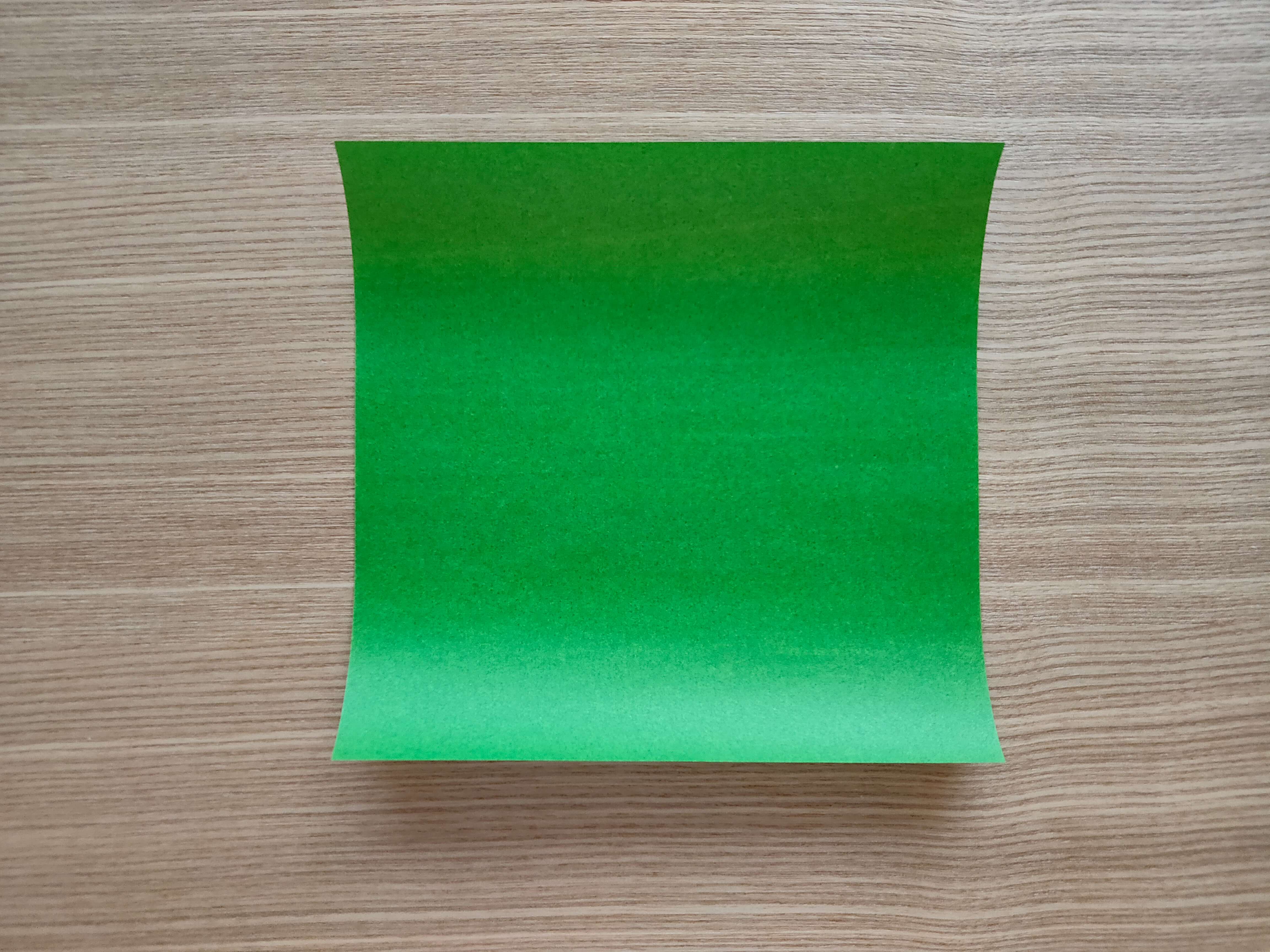 簡単 折り紙でお雛様を作ろう きれいに折るポイントとは おりがみ トピックス一覧 バンダイによる無料で動画やコンテストが楽しめる投稿サイト