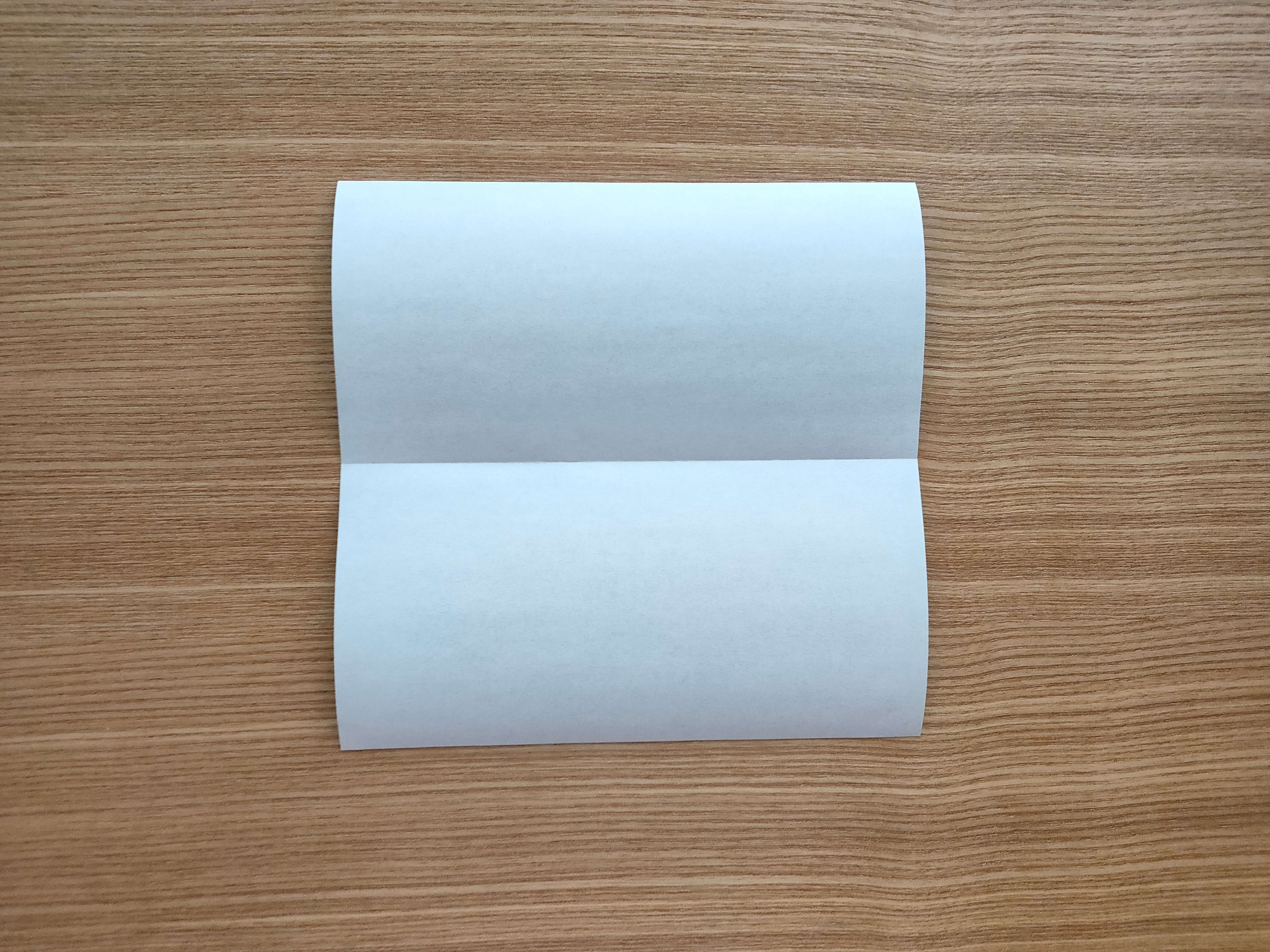 簡単 折り紙でお雛様を作ろう きれいに折るポイントとは おりがみ トピックス一覧 バンダイによる無料で動画やコンテストが楽しめる投稿サイト