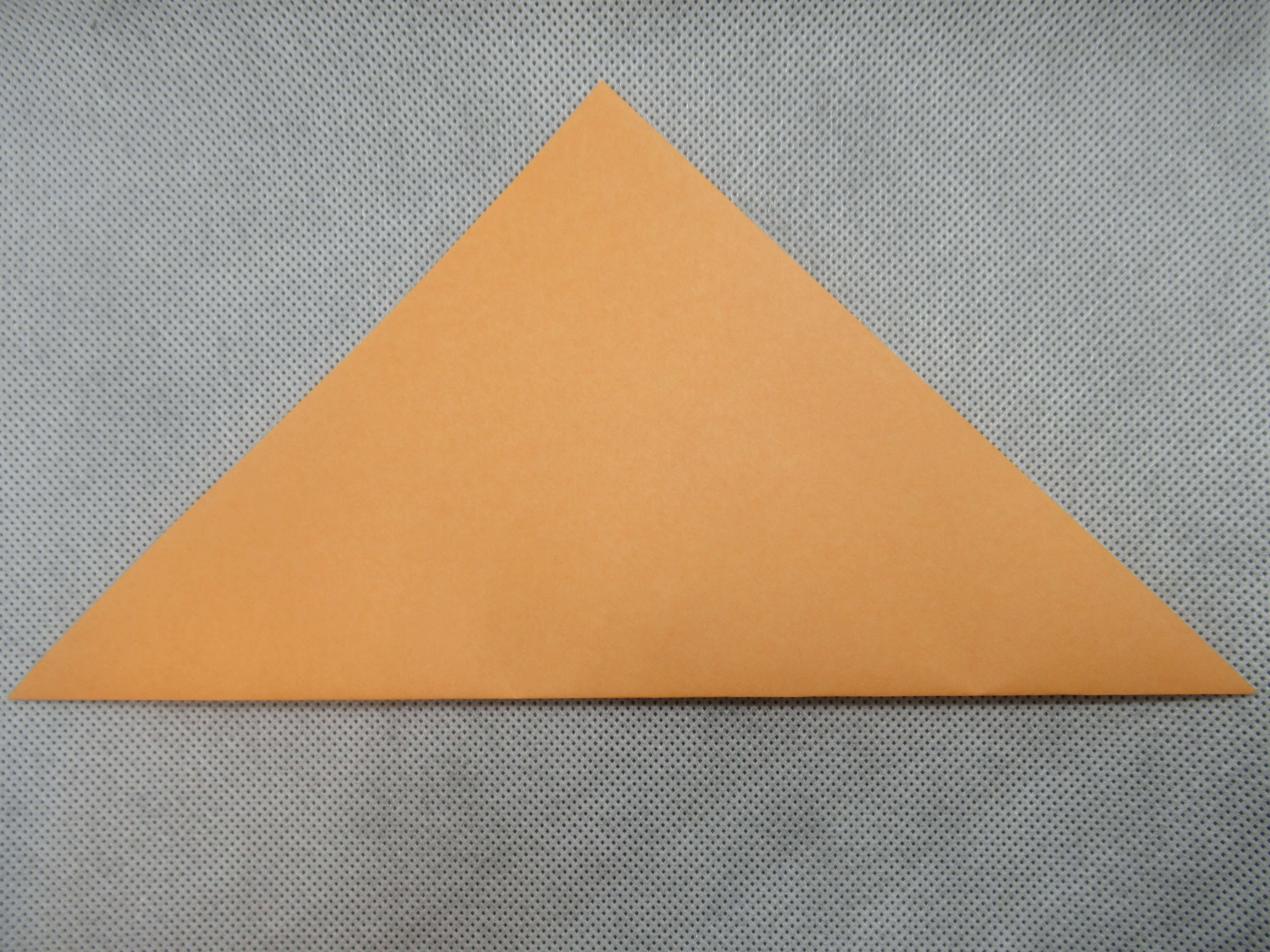 折り紙でもみじを作ろう 5種類の折り方解説 全部作れるかな おりがみ トピックス一覧 バンダイによる無料で動画やコンテストが楽しめる投稿サイト