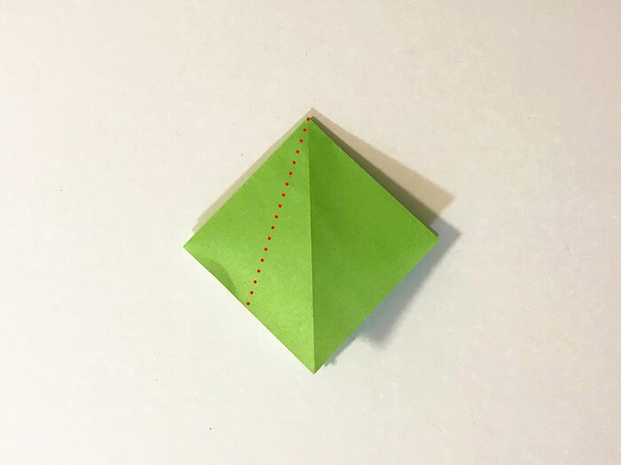 春夏新作モデル 星のおりがみ メール便可能 トーヨー おりがみ 折り紙 クリスマス オーナメント 折り方 Dprd Jatimprov Go Id 春夏新作モデル 星のおりがみ メール便可能 トーヨー おりがみ 折り紙 クリスマス オーナメント 折り方 Dprd Jatimprov Go Id