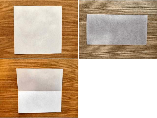 折り紙で犬を作ろう バリエーション豊かな5種類の折り方 おりがみ部の記事一覧 おりがみ部 部活トップ バンダイによる 遊びと学びのココロ育むファミリーエンタメサイト